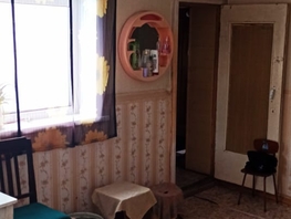 Продается Дом Клубная ул, 59.5 м², участок 6 сот., 1050000 рублей