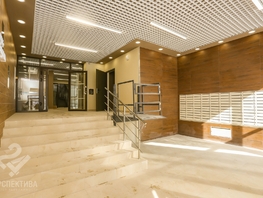 Продается 1-комнатная квартира ЮЖНЫЙ, дом Ю-14, 27.3 м², 1850000 рублей