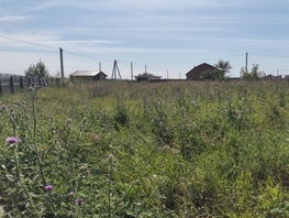Продается Дачный участок Светлая (Куйбышевский р-н) ул, 15 сот., 840000 рублей