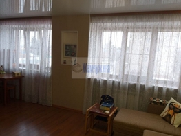2-комнатная квартира, 41 м², 3/6 этаж