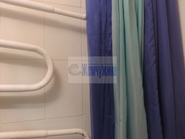 1-комнатная квартира, 16 м², 5/9 этаж