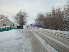 Дом, 96 м², 2 этажа, участок 7 сот.