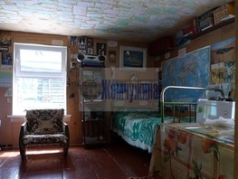 Дом, 30 м², 1 этаж, участок 20 сот.