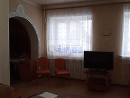 Коттедж, 385 м², 2 этажа