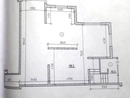 Сдается Помещение Дружбы ул, 108 м², 91000 рублей