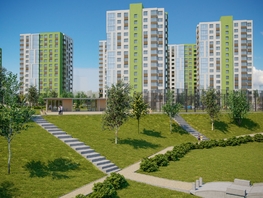 Продается Офис Молодежный пр-кт, 50 м², 2922000 рублей