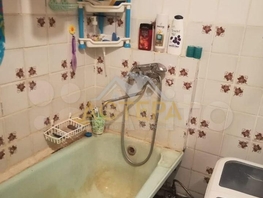 2-комнатная квартира, 44 м², 1/5 этаж