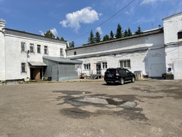 Продается Готовый бизнес Стахановская ул, 2354 м², 25000000 рублей