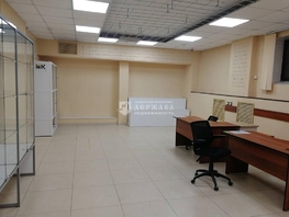 Сдается Помещение Ленина пр-кт, 125 м², 60000 рублей