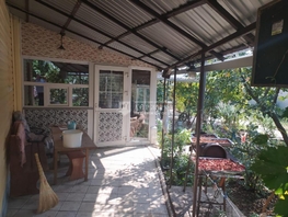 Продается Дом Советская ул, 50 м², участок 6 сот., 3400000 рублей