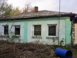 Продается Дом Астраханская ул, 67 м², участок 6 сот., 1870000 рублей
