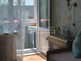 Продается 1-комнатная квартира Веры Волошиной ул, 32.2 м², 2000000 рублей