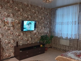 Продается 2-комнатная квартира Инициативная ул, 66 м², 2170000 рублей