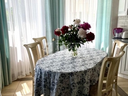 Продается Дом 373 м², участок 14 сот., 24000000 рублей