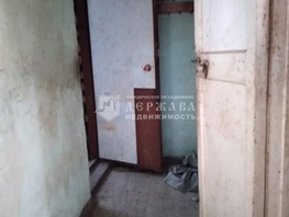 Продается 1-комнатная квартира Лядова ул, 32.2 м², 1300000 рублей