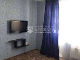 Продается 1-комнатная квартира Шахтеров пр-кт, 27 м², 2500000 рублей