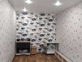 Продается 2-комнатная квартира Сибиряков-Гвардейцев ул, 44 м², 2570000 рублей