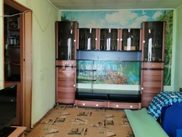 Продается 2-комнатная квартира Тухачевского ул, 44.7 м², 3100000 рублей