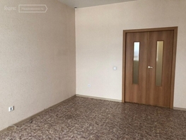 Снять двухкомнатную квартиру Комсомольский пр-кт, 59 м², 14000 рублей