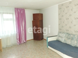Снять двухкомнатную квартиру Мичурина (Вираж) тер, 65 м², 17000 рублей