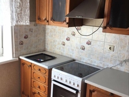 Снять двухкомнатную квартиру Молодежный (Заозерный) тер, 50 м², 19000 рублей