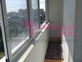 Снять четырехкомнатную квартиру Тухачевского (Базис) тер, 73 м², 20000 рублей