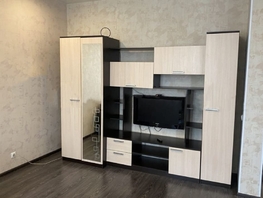 Снять однокомнатную квартиру Притомский пр-кт, 47 м², 22000 рублей