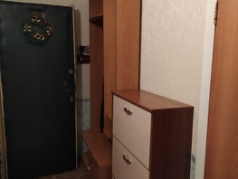 Снять двухкомнатную квартиру Волгоградская (Труд-2) тер, 45 м², 20000 рублей