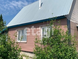 Продается дача 70.2 м², участок 1099 сот., 900000 рублей