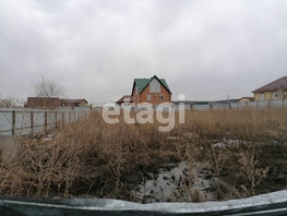 Продается Участок ИЖС 1217 сот., 1600000 рублей