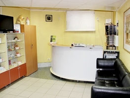 Продается Помещение Терешковой (АВТО) тер, 264 м², 5300000 рублей