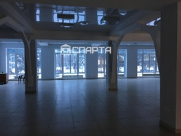Продается Помещение Ленина (Горняк) тер, 451.9 м², 40000000 рублей