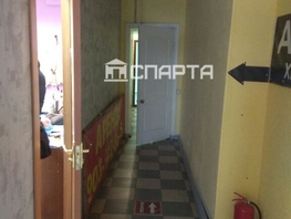 Сдается Офис Ноградская - Васильева тер, 28 м², 18200 рублей