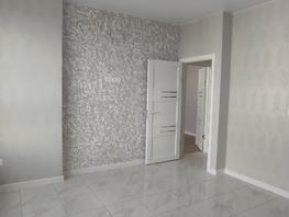 Продается 2-комнатная квартира 42.8 м², 4300000 рублей