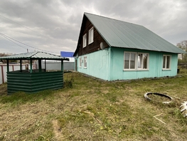 Продается Дом Лесная ул, 116.7 м², 1530000 рублей