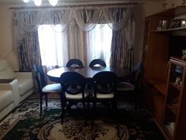 Продается Дом Луначарского ул, 53 м², 2300000 рублей