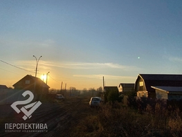 Продается Дачный участок Леонова ул, 15.1 сот., 395000 рублей