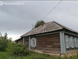 Дом, Молдавский пер