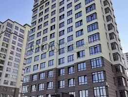 Продается 3-комнатная квартира Дружбы ул, 69.2  м&sup2;, 7800000 рублей