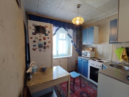 3-комн, Клименко  ул, д.27
