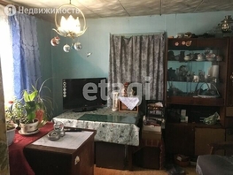 3-комн, Тайдонская ул, д.56