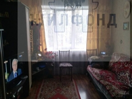 1-комн, Новогодняя ул, д.16