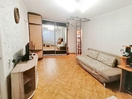 4-комн, Строителей б-р, д.46Б