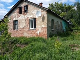 Дом, Загорский пер