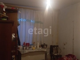 1-комн, Инициативная (Автолюбитель-2) тер, д.27А