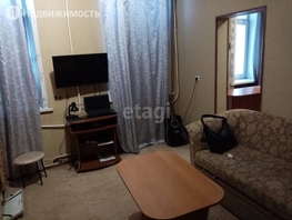 2-комн, Муромцева тер, д.16