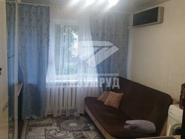 1-комн, Строителей б-р, д.19