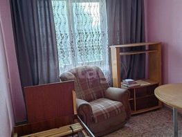 2-комн, Кузнецкий (Клаксон) тер, д.133Б