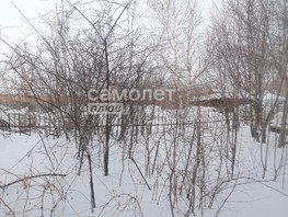 Продается Дом Славы 2-й пер, 90  м², участок 70 сот., 3350000 рублей