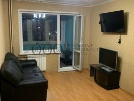 Продается 2-комнатная квартира Химиков пр-кт, 43  м², 5100000 рублей